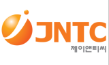 제이앤티씨, 증권신고서 제출…코스닥 상장 절차 돌입