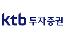 KTB투자 “팬엔터테인먼트, 채널확대 수혜+한한령 해제 기대감”