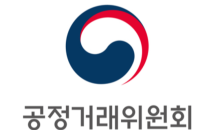 복합쇼핑몰·아울렛, 매출 감소시 임대료 인하 요청 가능해져