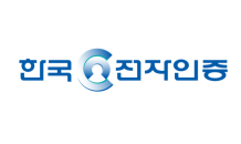 한국전자인증, 독일 튜링 AI 홀딩즈에 100억원 추가 출자