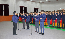 현대로템, '비상경영체제' 돌입…조직통폐합·인력조정 자구안 마련