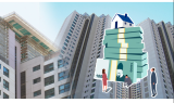 9억원 넘는 주택 보유자, 전세대출 모두 막힌다