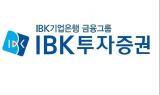 IBK투자 “이엠넷, 디지털 마케팅의 숨은 강자”