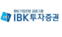 IBK투자 “이엠넷, 디지털 마케팅의 숨은 강자”