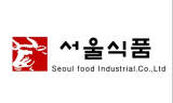 서울식품, 올해 환경사업 매출 100억 목표