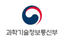 정부, 2025년까지 의료기기 개발에 1조2,000억 투입