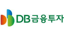 DB금융 “삼성물산, 삼전·삼바 주가 상승에 따른 저평가 매력 유효”