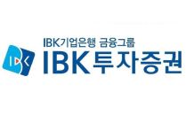 IBK투자 “LS전선아시아, 업종 평균을 능가하는 수익 기반 ”