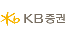 KB증권 “금융정보 콘텐츠, LG U+IPTV 통해 제공”