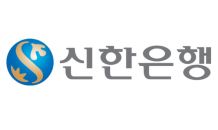 신한은행, 청년 ‘햇살론’ 출시…한도 최대 1,200만원