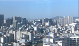 내달 부동산 거래신고 30일 단축…바뀌는 부동산 제도는