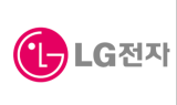 ‘먼지 낌’ 논란 LG전자 건조기 분쟁 향방은?