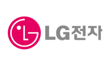 ‘먼지 낌’ 논란 LG전자 건조기 분쟁 향방은?