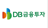 DB금투 “SK하이닉스, 메모리 업황 반등은 이제 시작”