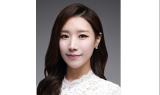 [이지연의 스마트 스피치⓵] 청중의 뇌에 지름길을 만드는 비법