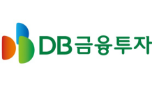 DB금융투자 분당지점, 13일 판교서 투자설명회 개최