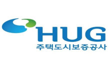 HUG, 갑질 근절 추진대책 수립