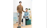 삼성전자, 무선청소기 출시… “먼지통 관리 한번에”