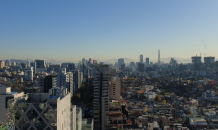 강남 아파트 낙찰가율, 7개월 연속 고공행진