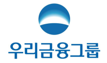 우리금융, 1조9,000억원 순익…손태승 회장은 연임 가닥