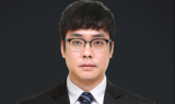 [기자의 눈] 보수통합과 유승민의 원칙