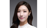 [이지연의 스마트 스피치⓶] 구체적으로, 친근하게 스피치 하라