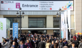 MWC 2020, 코로나19 확산 우려에 결국 취소