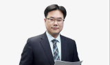 [기자의 눈] 부동산 계약파기시 배상액 3,4배로 올려야