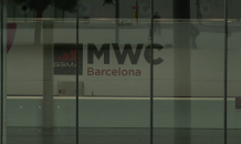 [글로벌워치] 코로나19에 MWC 전격 취소…33년 역사상 처음