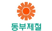 당진 동부제철 설비 철거 중 화재…인명피해 없어