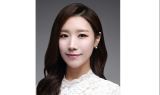 [이지연의 스마트 스피치⓷] 뭐라고 대답해야 할지 모를 때 대응하는 스피치 기술