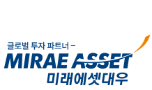 미래에셋대우, GlobalX 포트폴리오 자문형랩 판매액 1,000억원 돌파