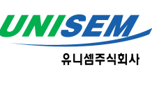 [SEN루머]유니셈, 사우디 아람코가 본사 방문…보안 솔루션 시연회 가져