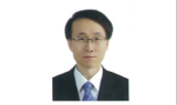 중기부, 신임 소상공인정책실장에 김형영 임명