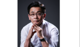 [기고] 확증편향 버려야 국가·시장 산다