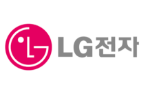 LG전자-협력사, ‘코로나19 극복’ 위해 상생협력 강화