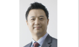 [송승현의 집담⓶] 자본주의 이기심으로 공급되지 못하고 있는 집