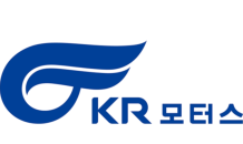 KR모터스, 中 ‘장안자동차(Changan)’와 국내 전기 미니트럭 시장 진출