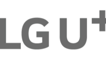 LG유플러스, 전국 대리점에 운영자금 25억원 긴급지원