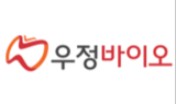 우정바이오, 지난해 매출액 323억원... 영업흑자전환