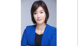 [NCS PLUS] NCS 블라인드 채용을 알아야 취업의 길이 보인다.