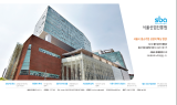 SBA, 코로나19 극복… 입주기업 임대료 20% 감면