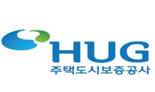 HUG, 코로나19 종식 위해 5,000만원 추가 기부