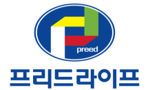 프리드라이프, 대한적십자사에 코로나19 극복 성금 기부