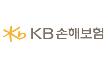 KB손해보험, 대구·경북 119구급대원 ‘심신안정실’ 설치 지원