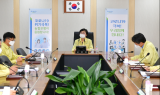NH농협銀, '코로나19 비상금융지원위원회' 신설