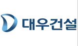 대우건설, '착한 임대인 운동' 동참…