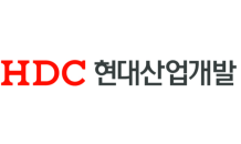 HDC현대산업개발, 아시아나항공 인수 위한 유상증자 3,207억 납입