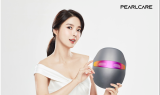 펄케어 LED마스크, 판매량 급증ㆍㆍ차별화된 특징 주목