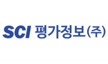 SCI평가정보, 강욱성 사장 자사주 5만주 매수…책임경영 의지